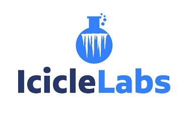 IcicleLabs.com